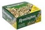 22 Long Rifle 525 Rounds Ammunition Remington 36 Grain Lead